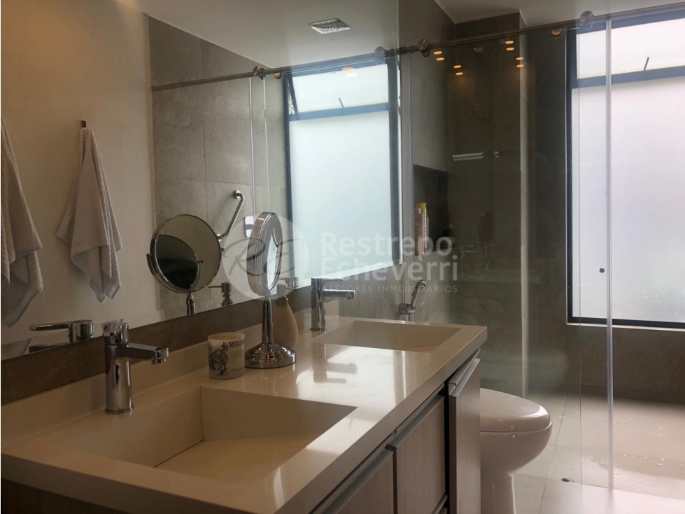 Casa en venta en Sector Tejares, Manizales · foto 23 de 24