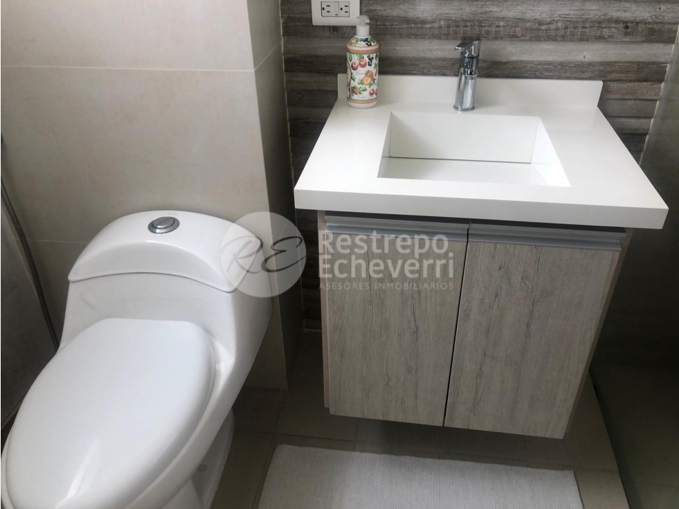 Casa en venta en Sector Tejares, Manizales · foto 24 de 24