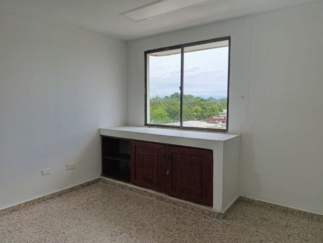 Oficina en venta en Centro, Montería, 600 m² · foto 4 de 12