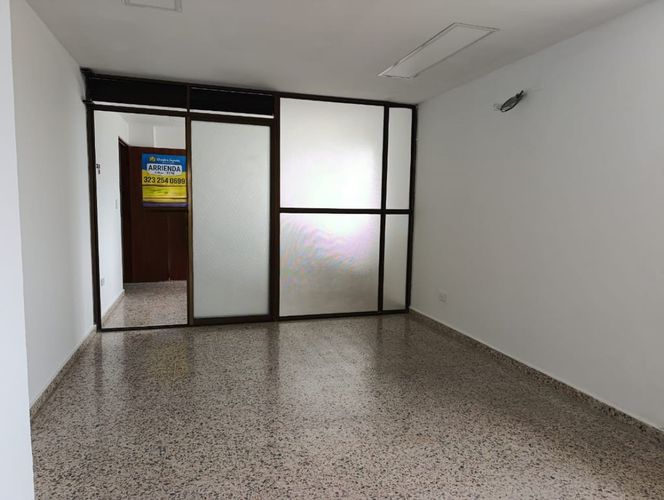 Oficina en venta en Centro, Montería, 600 m² · foto 9 de 12