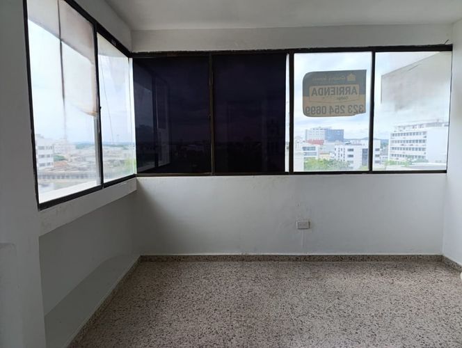 Oficina en venta en Centro, Montería, 600 m² · foto 12 de 12