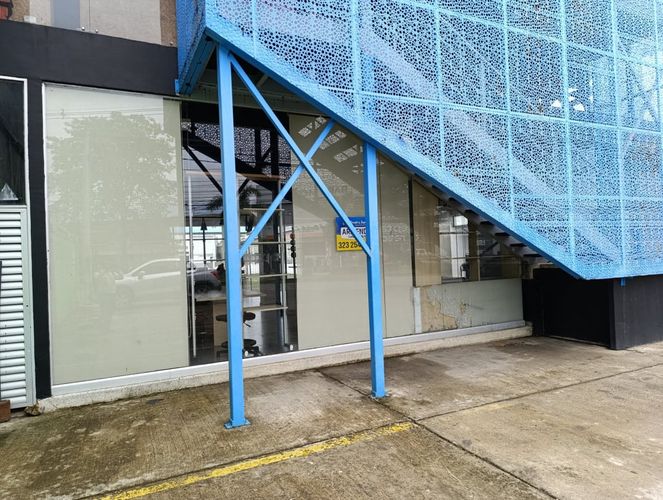 Local en arriendo en Sucre, Montería, 1400 m² · foto 4 de 12