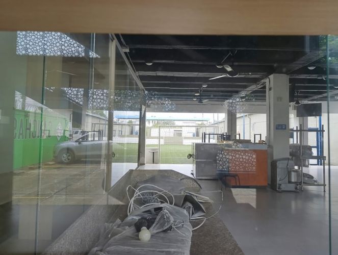 Local en arriendo en Sucre, Montería, 1400 m² · foto 5 de 12