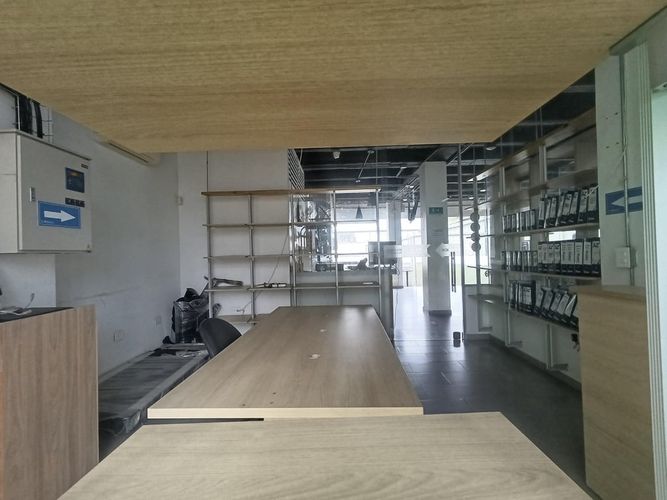 Local en arriendo en Sucre, Montería, 1400 m² · foto 6 de 12