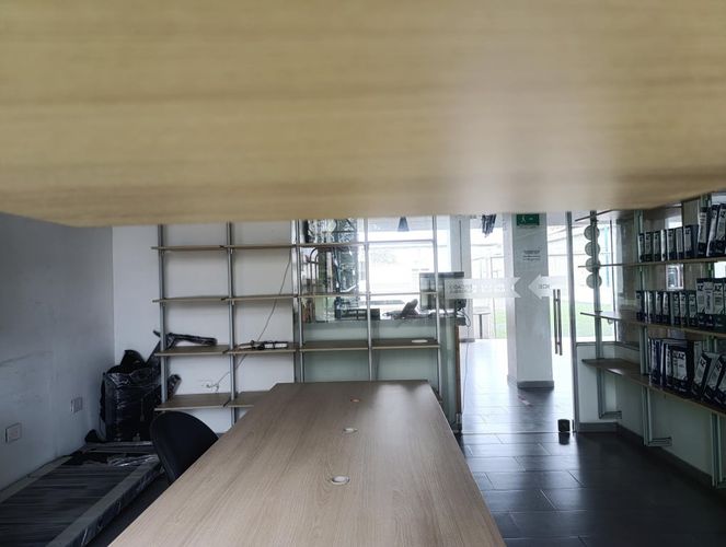 Local en arriendo en Sucre, Montería, 1400 m² · foto 8 de 12