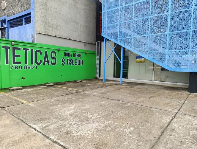 Local en arriendo en Sucre, Montería, 1400 m² · foto 10 de 12