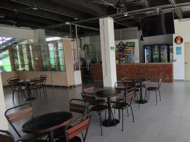 Local en arriendo en Sucre, Montería, 1400 m² · foto 11 de 12