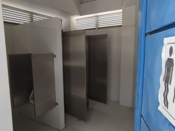 Local en arriendo en Sucre, Montería, 1400 m² · foto 12 de 12