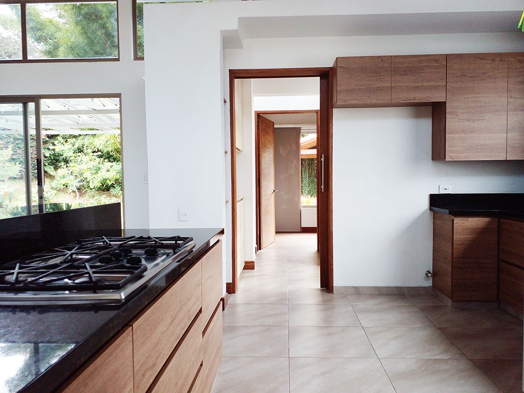 Casa en arriendo en El Retiro · foto 9 de 20