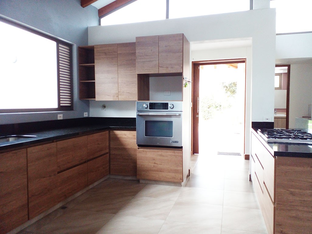 Casa en arriendo en El Retiro · foto 8 de 20