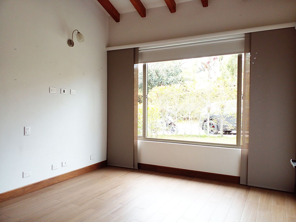 Casa en arriendo en El Retiro · foto 13 de 20