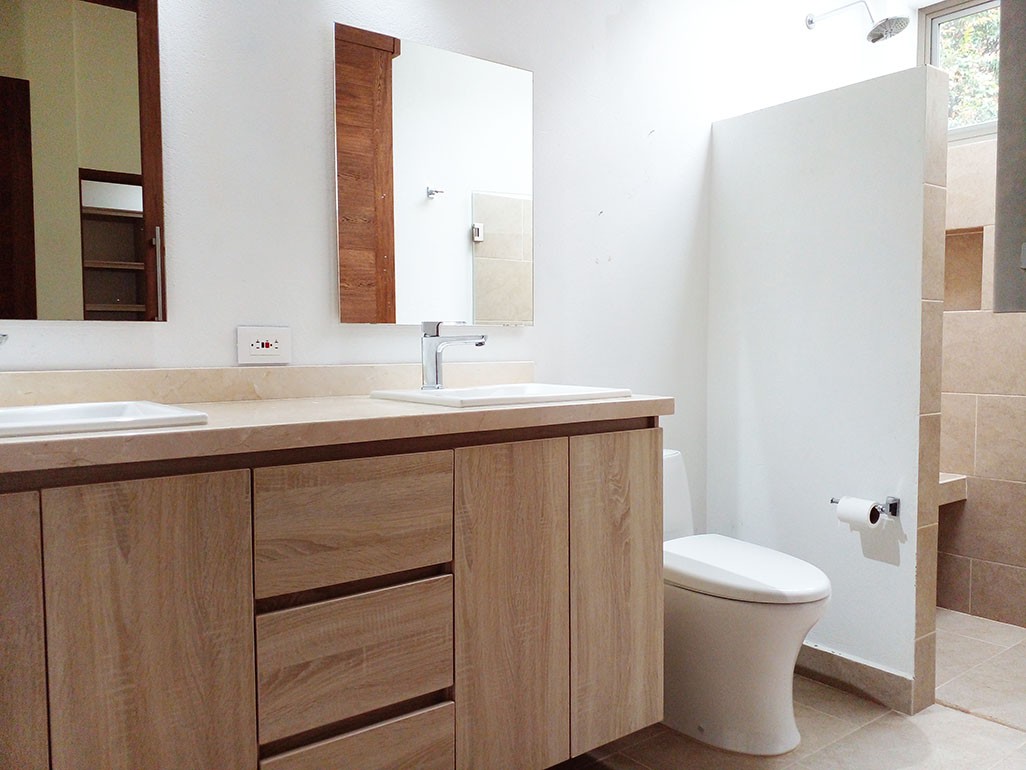 Casa en arriendo en El Retiro · foto 18 de 20
