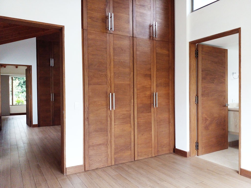 Casa en arriendo en El Retiro · foto 14 de 20