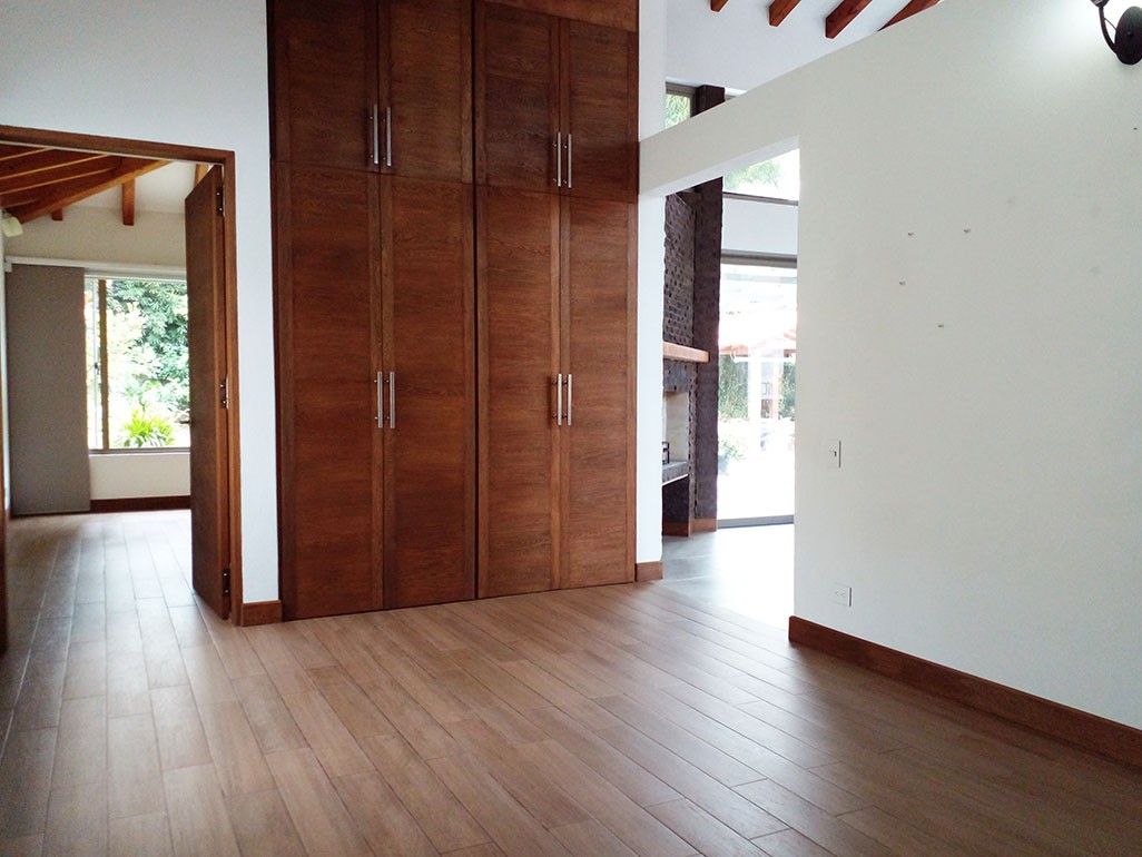 Casa en arriendo en El Retiro · foto 15 de 20