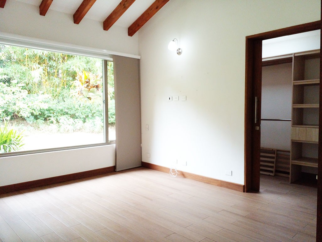 Casa en arriendo en El Retiro · foto 16 de 20