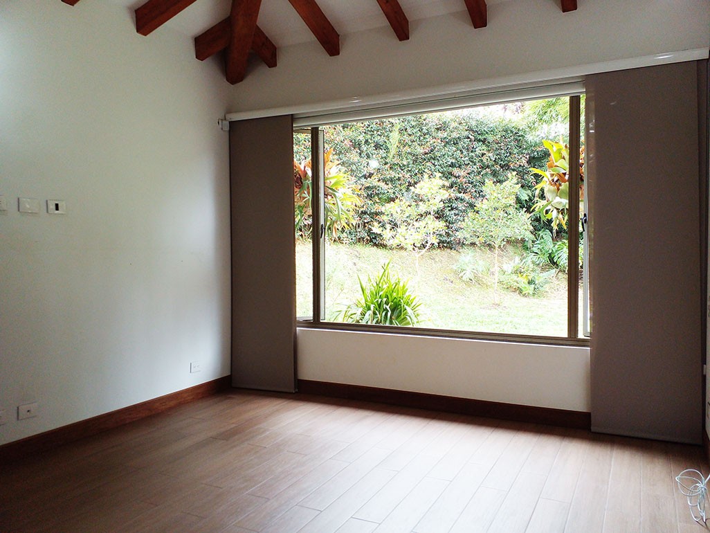 Casa en arriendo en El Retiro · foto 17 de 20