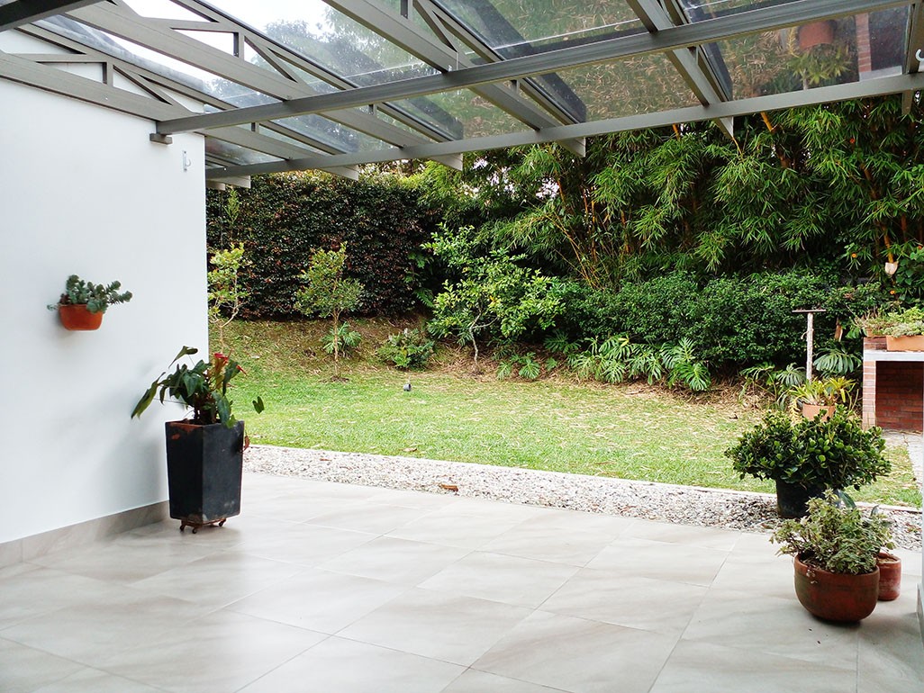 Casa en arriendo en El Retiro · foto 19 de 20