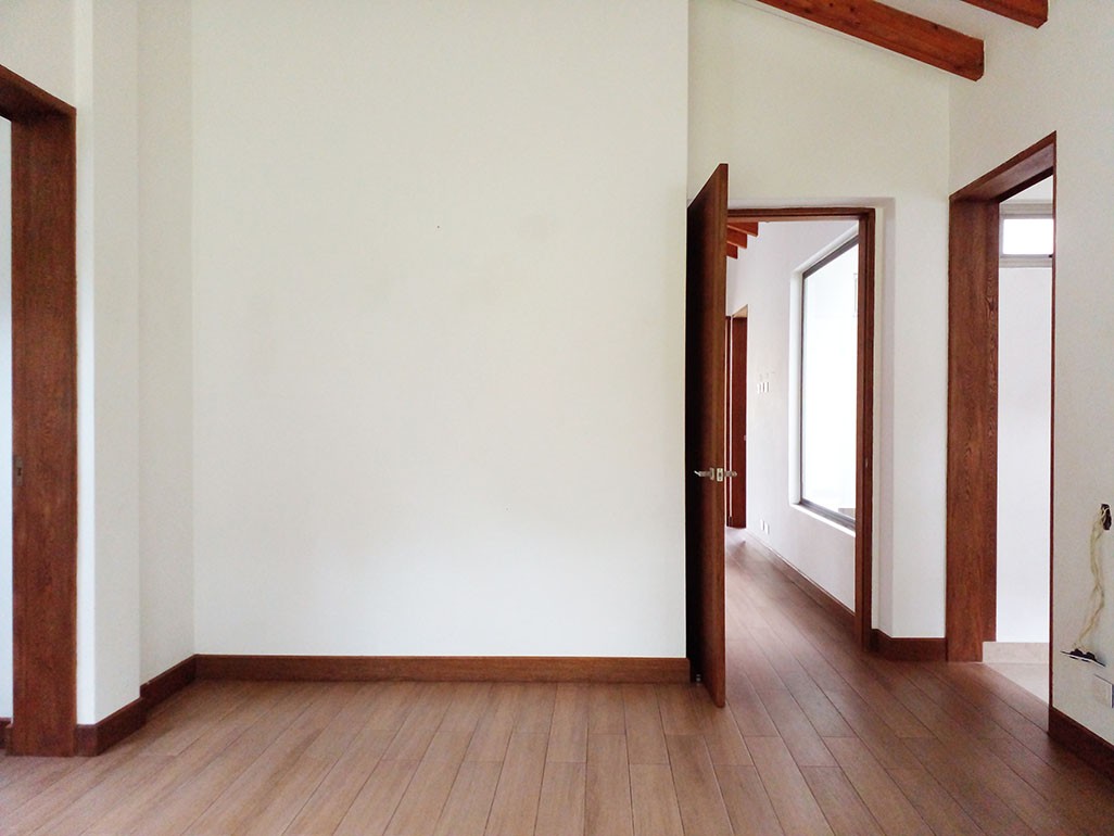 Casa en arriendo en El Retiro · foto 2 de 20