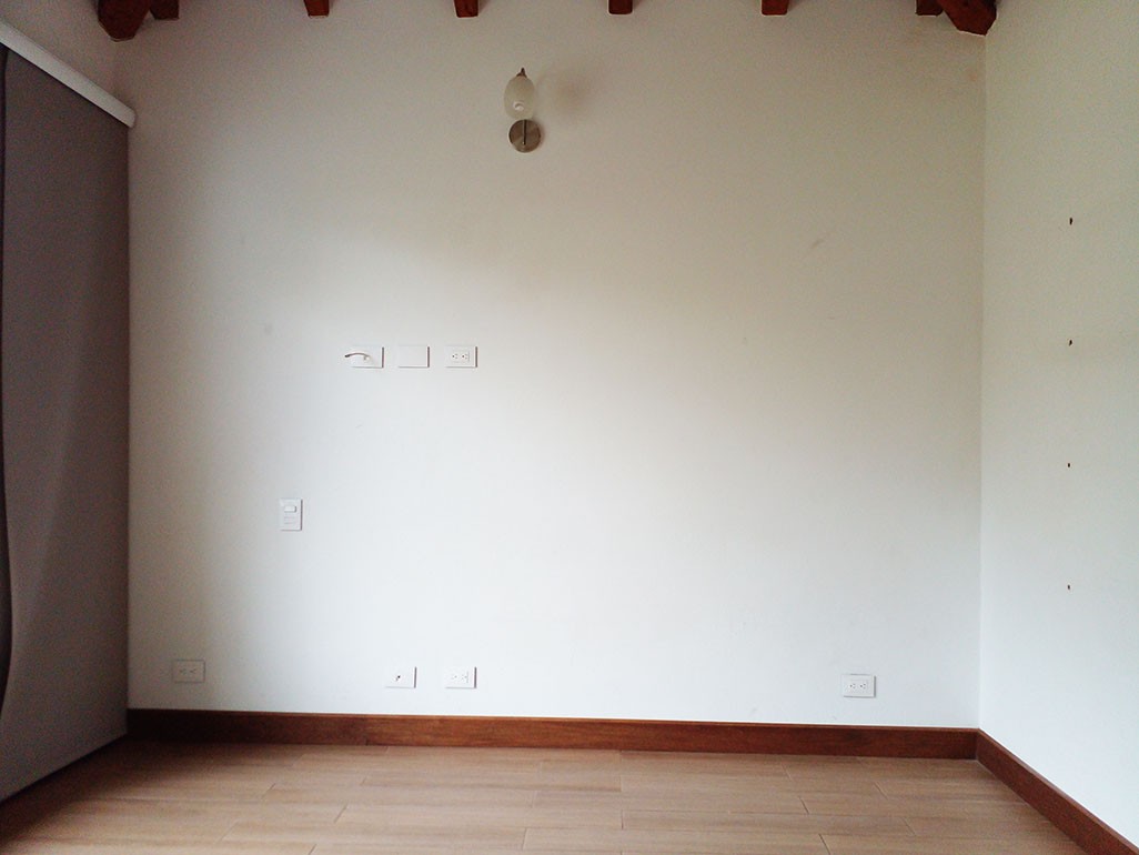 Casa en arriendo en El Retiro · foto 10 de 20