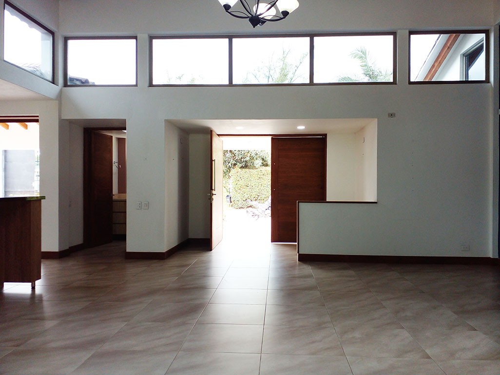 Casa en arriendo en El Retiro · foto 5 de 20