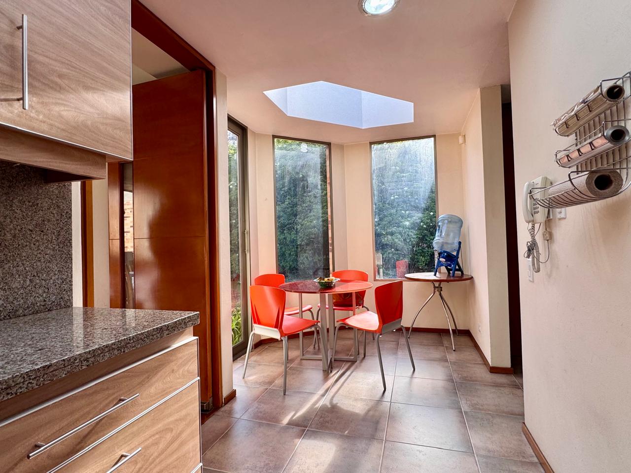 Casa en venta en Chuntame, Cajicá · foto 5 de 20