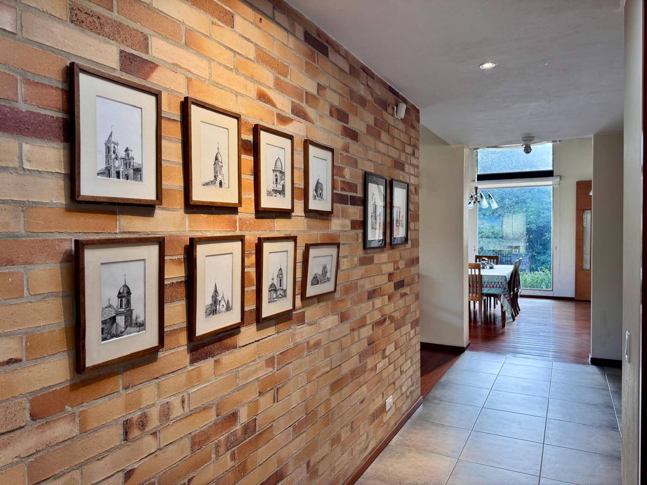 Casa en venta en Chuntame, Cajicá · foto 8 de 20