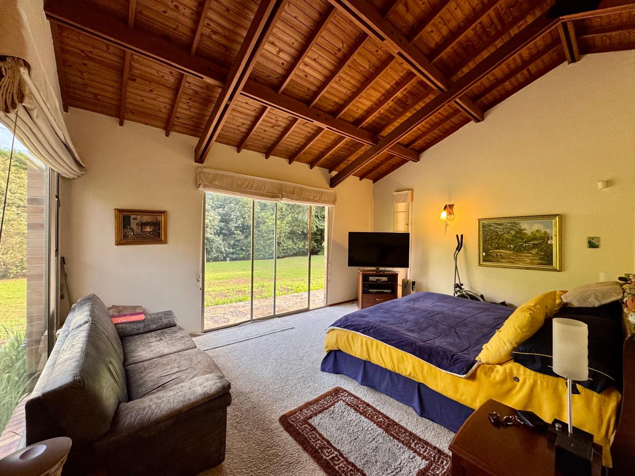 Casa en venta en Chuntame, Cajicá · foto 9 de 20