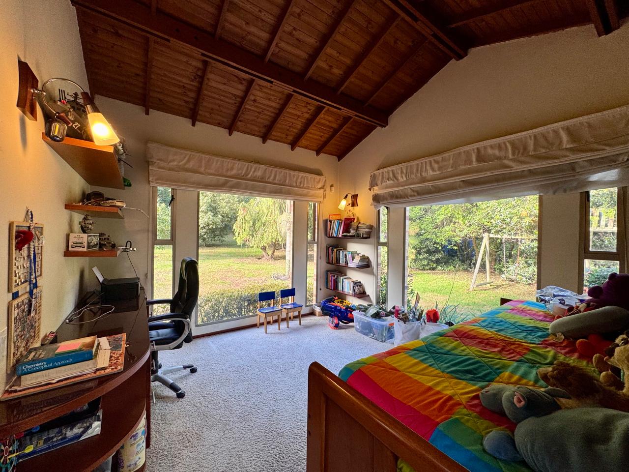 Casa en venta en Chuntame, Cajicá · foto 10 de 20