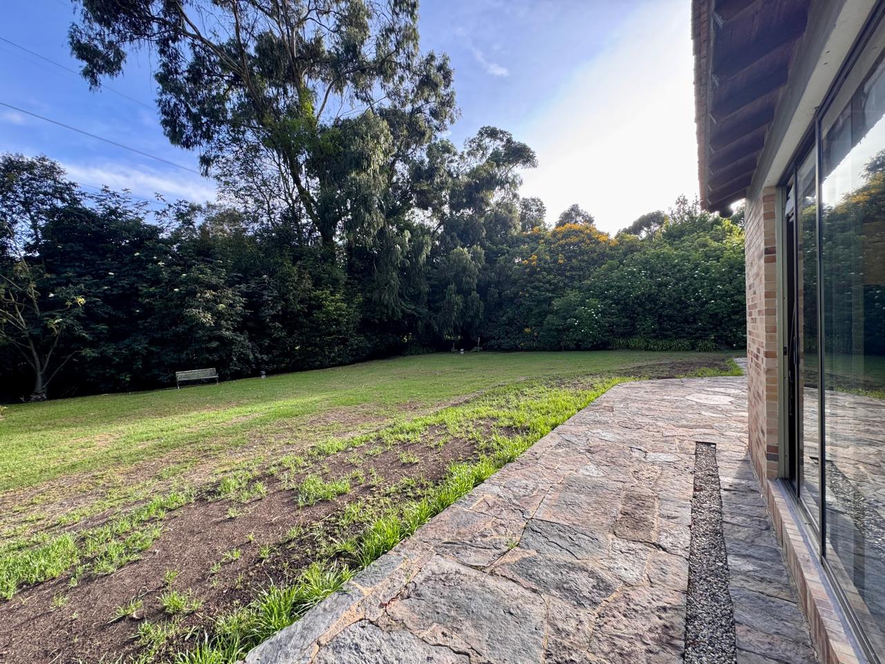 Casa en venta en Chuntame, Cajicá · foto 11 de 20