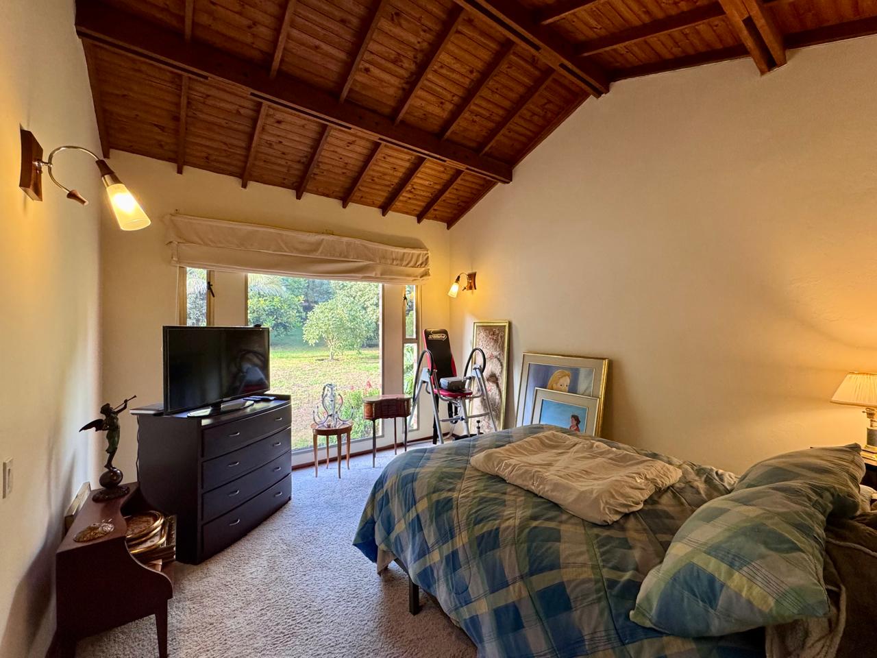 Casa en venta en Chuntame, Cajicá · foto 16 de 20