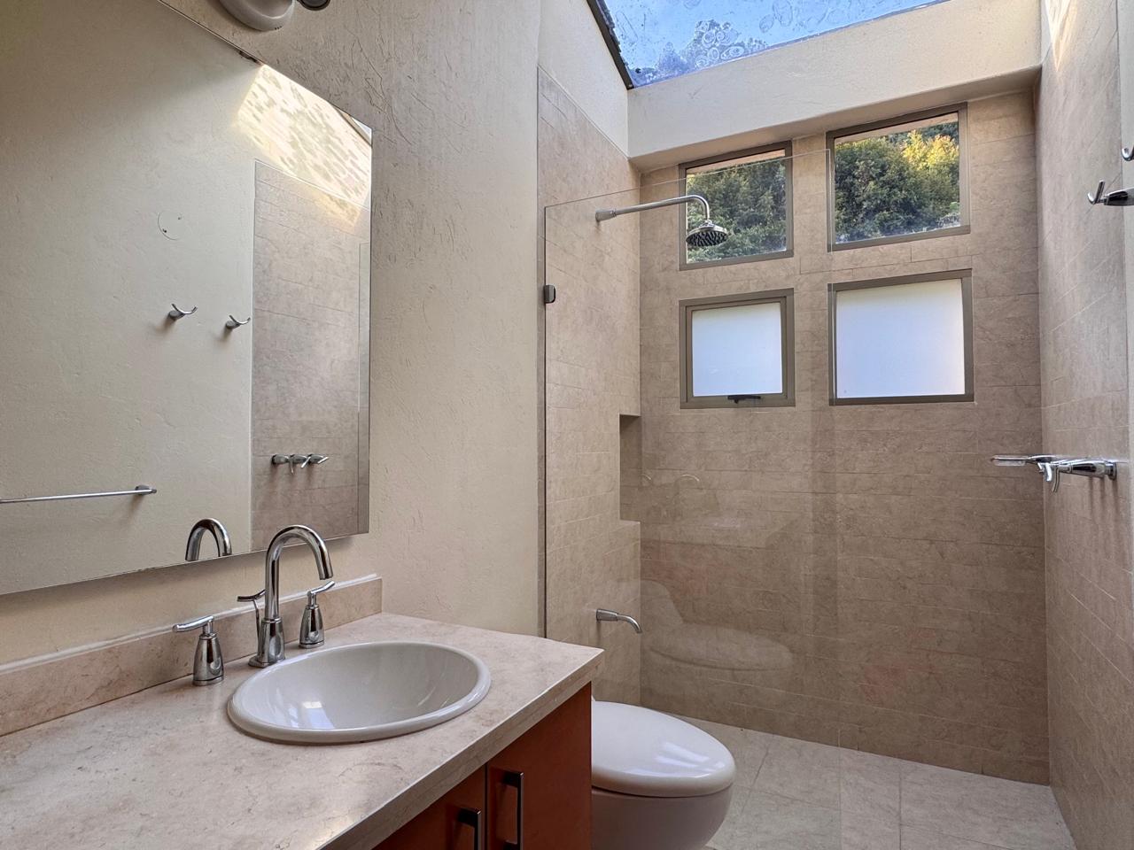 Casa en venta en Chuntame, Cajicá · foto 17 de 20