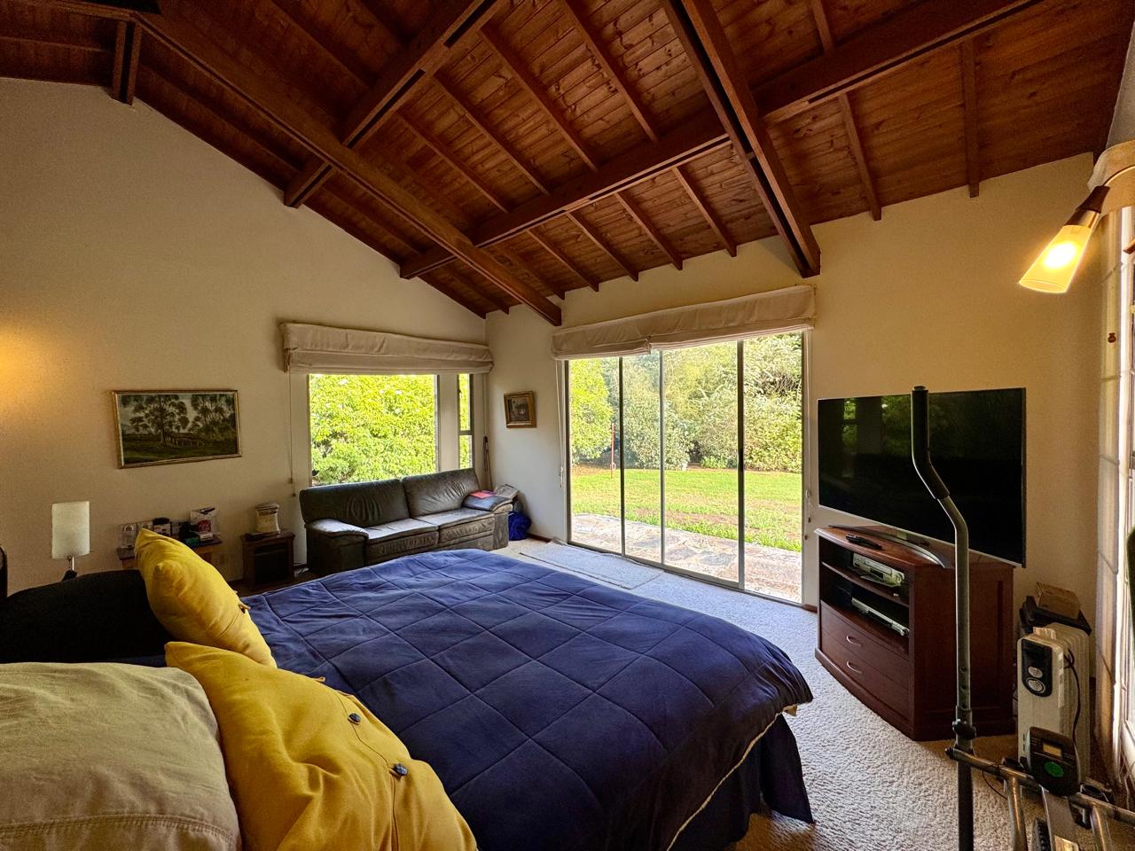 Casa en venta en Chuntame, Cajicá · foto 18 de 20