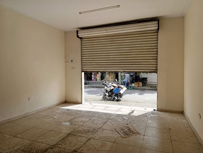 Local en venta en Centro, Montería, 60 m² · foto 4 de 12