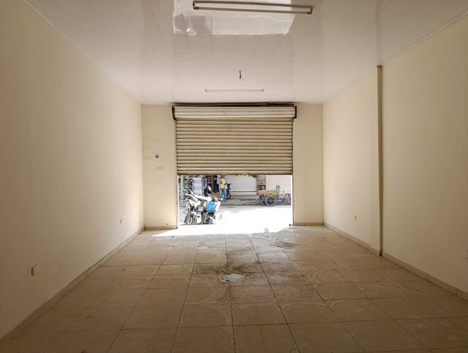 Local en venta en Centro, Montería, 60 m² · foto 5 de 12