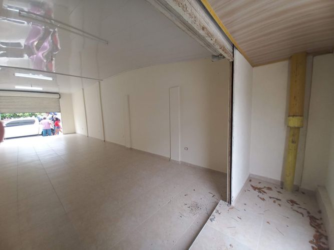 Local en venta en Centro, Montería, 60 m² · foto 6 de 12