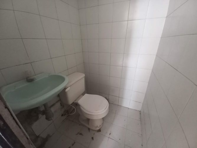 Local en venta en Centro, Montería, 60 m² · foto 8 de 12