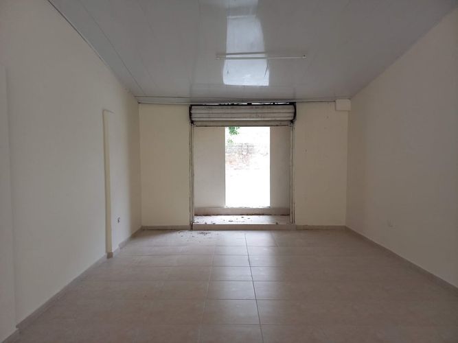 Local en venta en Centro, Montería, 60 m² · foto 7 de 12