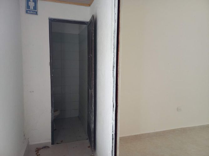 Local en venta en Centro, Montería, 60 m² · foto 9 de 12