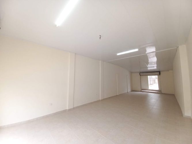 Local en venta en Centro, Montería, 60 m² · foto 10 de 12