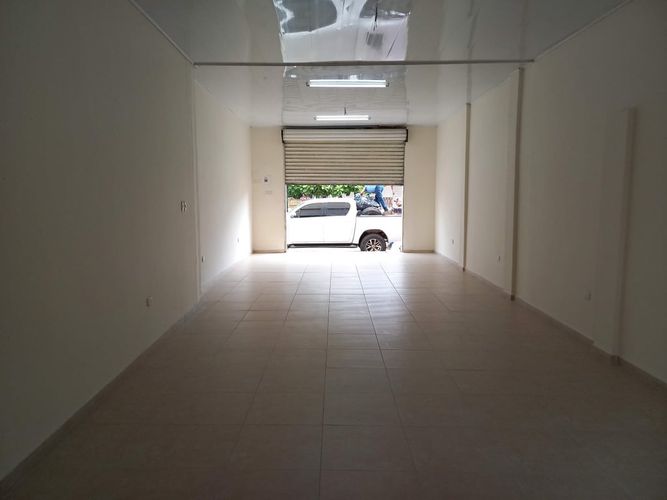 Local en venta en Centro, Montería, 60 m² · foto 11 de 12