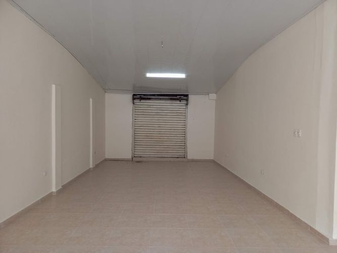 Local en venta en Centro, Montería, 60 m² · foto 12 de 12