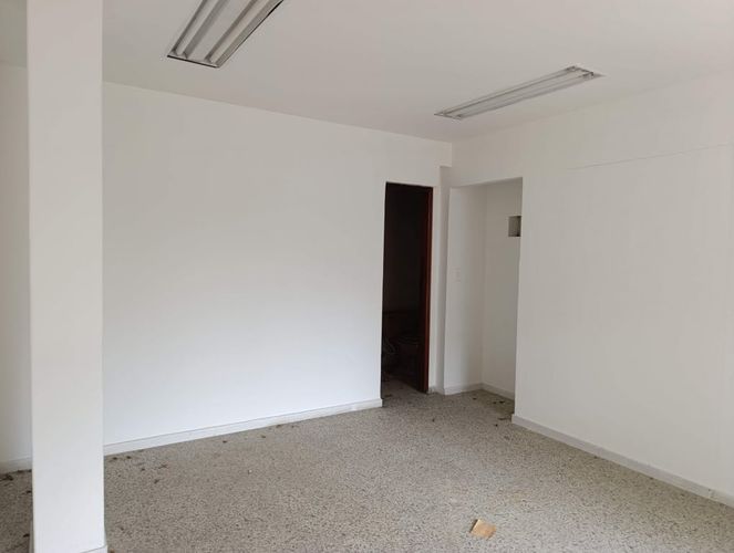 Local en arriendo en Centro, Montería, 20 m² · foto 4 de 12