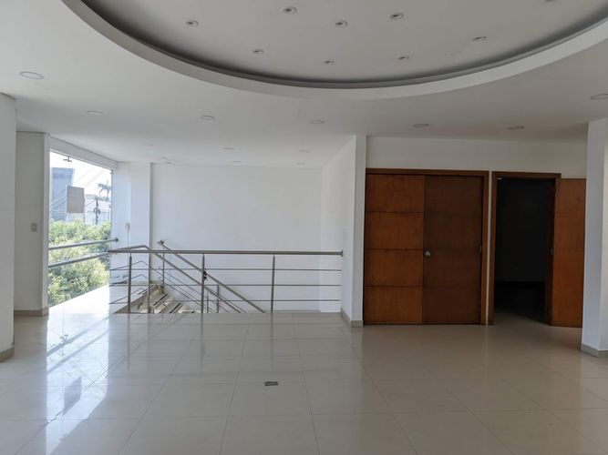 Local en arriendo en Centro, Montería, 314 m² · foto 3 de 12