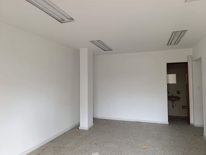 Local en arriendo en Centro, Montería, 20 m² · foto 5 de 12