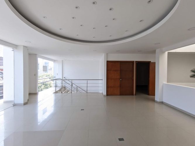 Local en arriendo en Centro, Montería, 314 m² · foto 4 de 12
