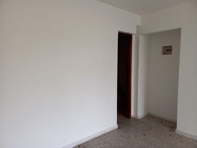 Local en arriendo en Centro, Montería, 20 m² · foto 6 de 12