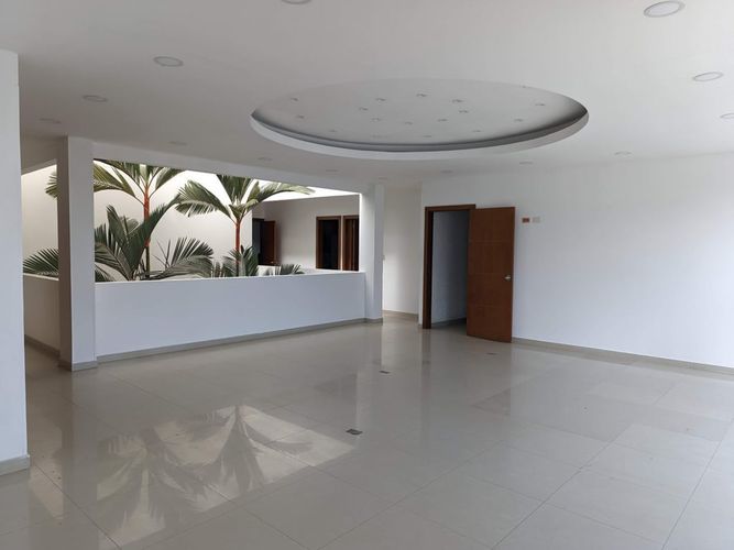 Local en arriendo en Centro, Montería, 314 m² · foto 5 de 12