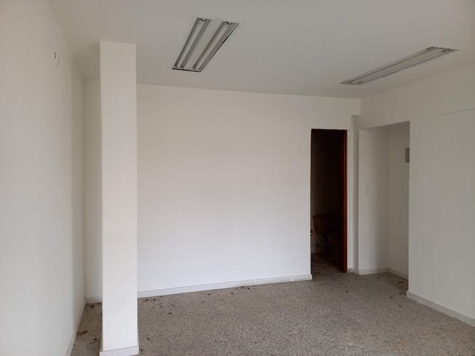 Local en arriendo en Centro, Montería, 20 m² · foto 7 de 12