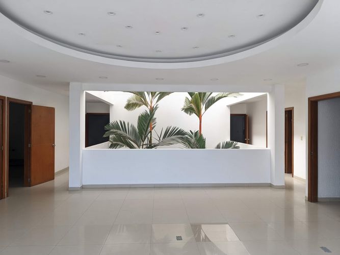 Local en arriendo en Centro, Montería, 314 m² · foto 6 de 12