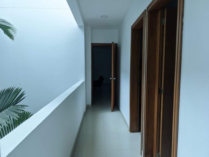 Local en arriendo en Centro, Montería, 314 m² · foto 7 de 12